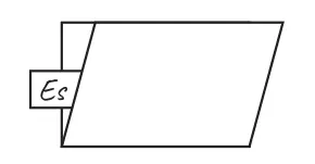 papierstreifen anleitung